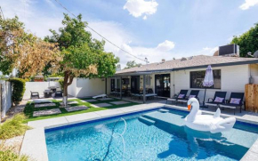 Scottsdale - 3301 N 63rd St